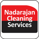 Nadarajan Cleaning Service 圖標