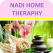 NADI THERAPY