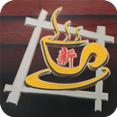 New Century Food Place Pte Ltd APK