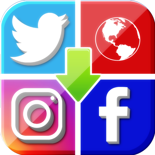 NewNow Download all video