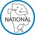 Nsail