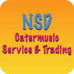 NSD Catermusic Service