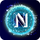 Nurul Network APK