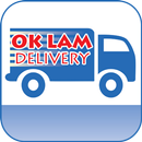 Lam Delivery SG APK