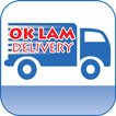 Lam Delivery SG