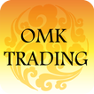 OMK Trading