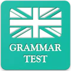 English Grammar Test [OFFLINE] APK download