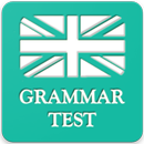 English Grammar Test [OFFLINE] APK