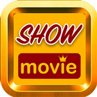 ALL SHOW - HD FREE FILMS DETAILS 图标