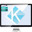 free kodi radio APK