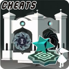Cheats Monument Valley-icoon