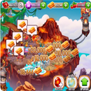 Cheat Dragon City Full MOD APK