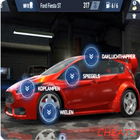 Cheat Need for Speed Full Up-icoon