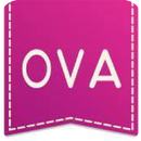 Ova Trendy APK