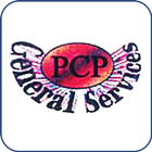 Professional Clean Partner icon