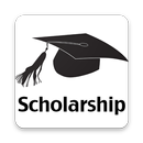 International Scholarships APK