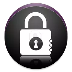 Pattern Unlocker APK 下載