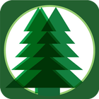 Pinetree Property Services иконка