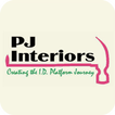 PJ Interiors