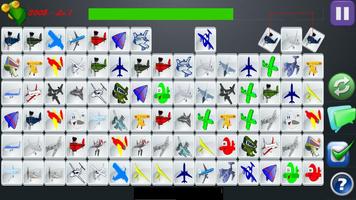 Plane Link Match screenshot 3