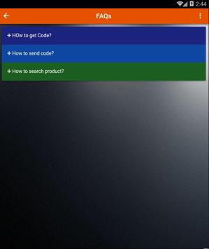 Download Promo Code And Lazada Voucher Generator Free 2017 Apk For Android Latest Version