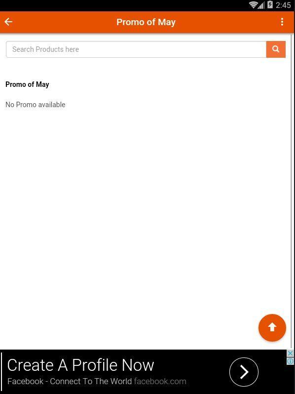 Promo Code And Lazada Voucher Generator Free 2017 For Android Apk Download - promo code and lazada voucher generator promo codes for roblox 2017 Promo Code And Lazada Voucher Generator Free 2017 For Android Apk Download - promo codes for roblox 2017
