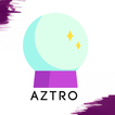 Aztro