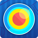 Eye Workout APK