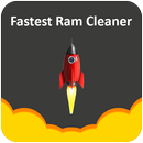 Ram Clean Faster APK