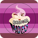 Random Madness APK