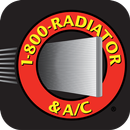 1-800-RADIATOR COOL-IT GUIDE APK