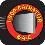 1-800-RADIATOR COOL-IT GUIDE