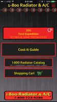 1-800-RADIATOR COOL-IT GUIDE screenshot 2