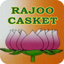 Rajoo Casket APK