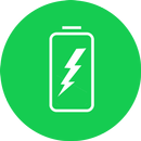 FAST CHARGER APK