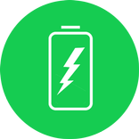 FAST CHARGER