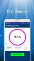 FAST CHARGER Screenshot 1