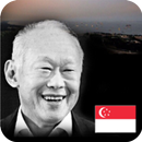 APK Remember Lee Kuan Yew