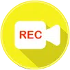 Screen video recorder with sound APK