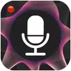 Voice Recorder - audio recorder APK
