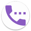 Call Recorder Pro