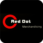 Red Dot biểu tượng