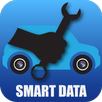 RepairBuddy Lite APK