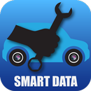 RepairBuddy Lite APK