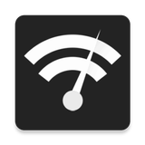 Airtel Broadband icône