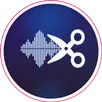 鈴聲製作 APK