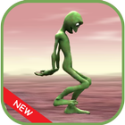 New Dame Tu Cosita Videos icon