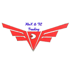 ROX & FL Trading icône