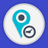 RPRT- Hyper Local APK