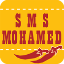 S M S MOHAMED APK